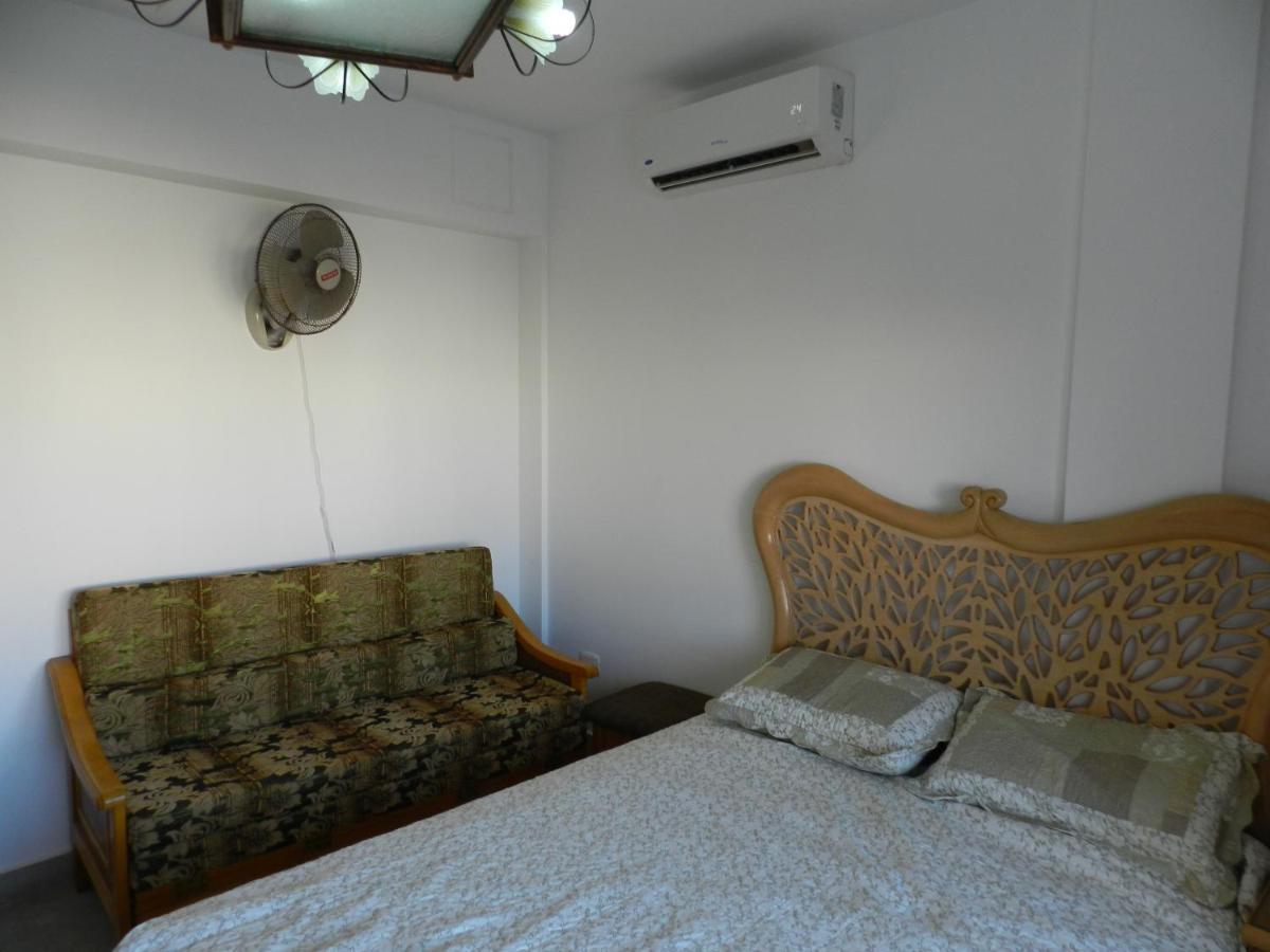Amwaj North Coast Villa El Alamein Exterior foto